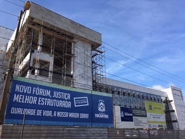 069CC1EC 9D12 466A 8400 8A7EAAC629BA