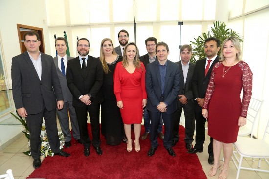 img 0830 ale 550 367