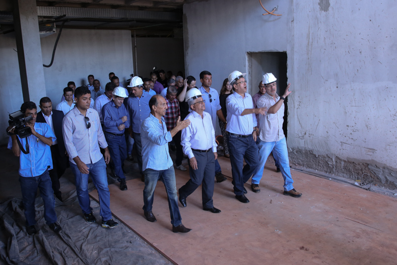 visita araguaina 2018 0003