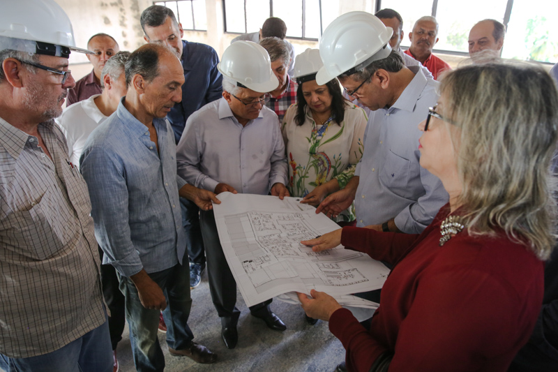 visita araguaina 2018 0005