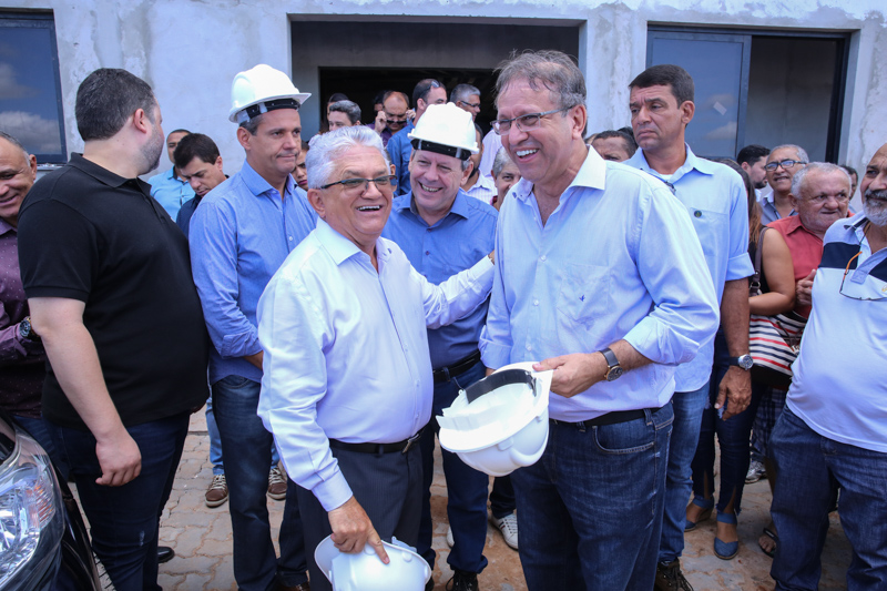 visita araguaina 2018 0007