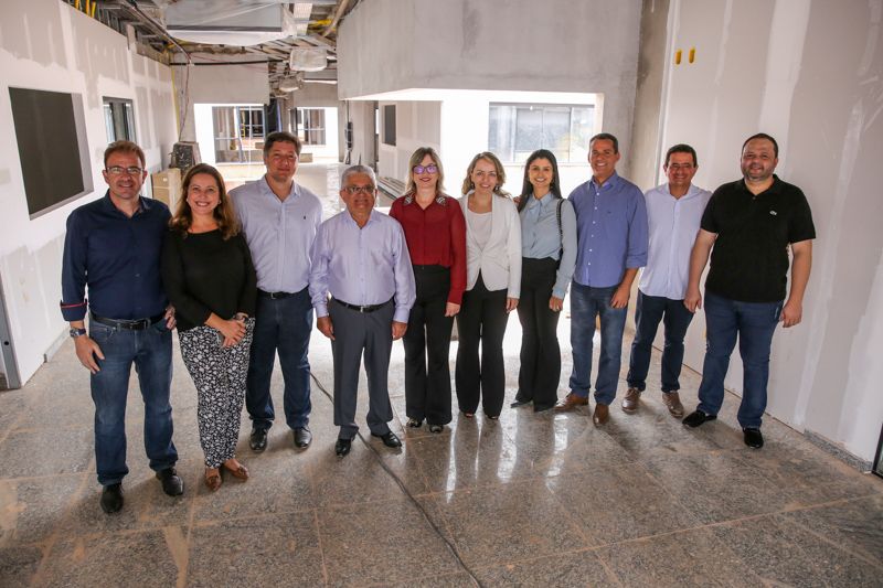 visita araguaina 2018 0008