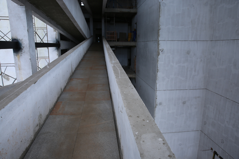 visita araguaina 2018 0009