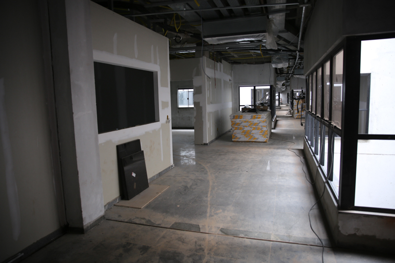 visita araguaina 2018 0010