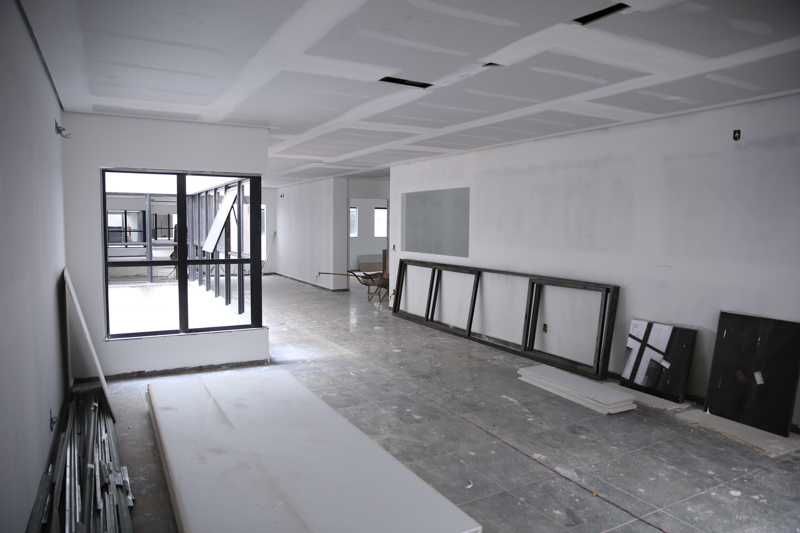 visita araguaina 2018 0012