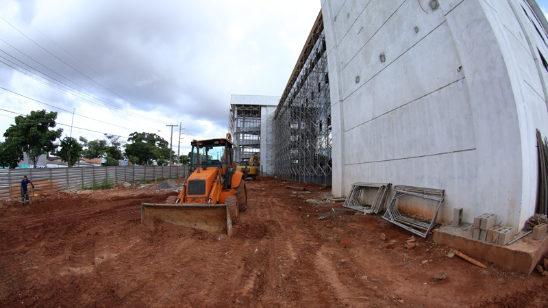 visita araguaina 2018 0014