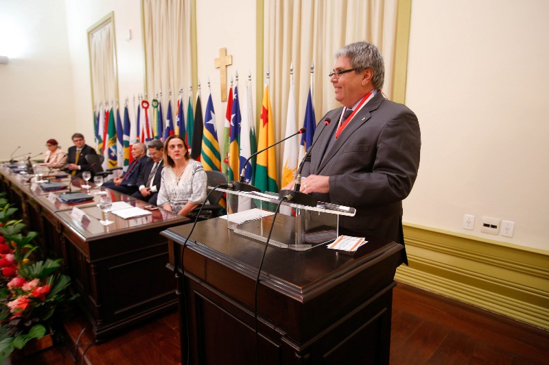 40060893855 94b888458c k