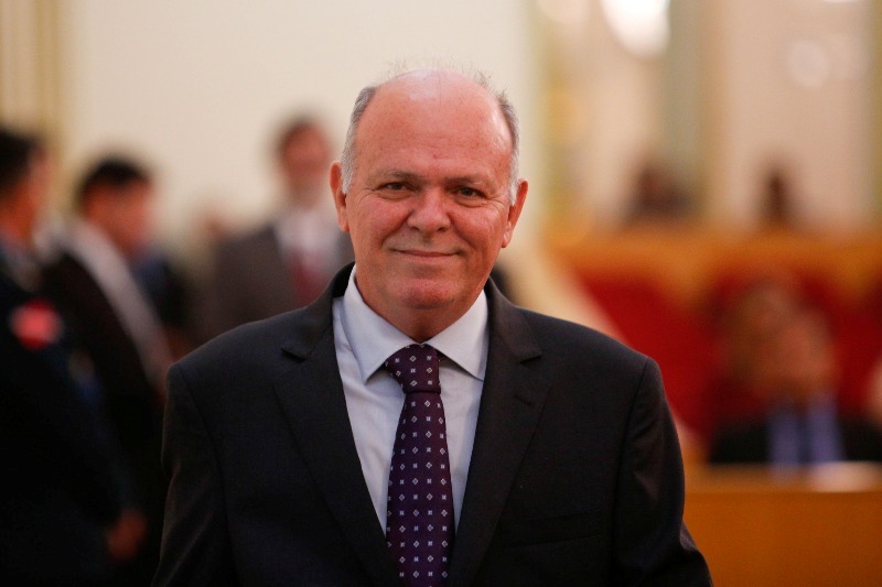 40912979452 55292858f6 k