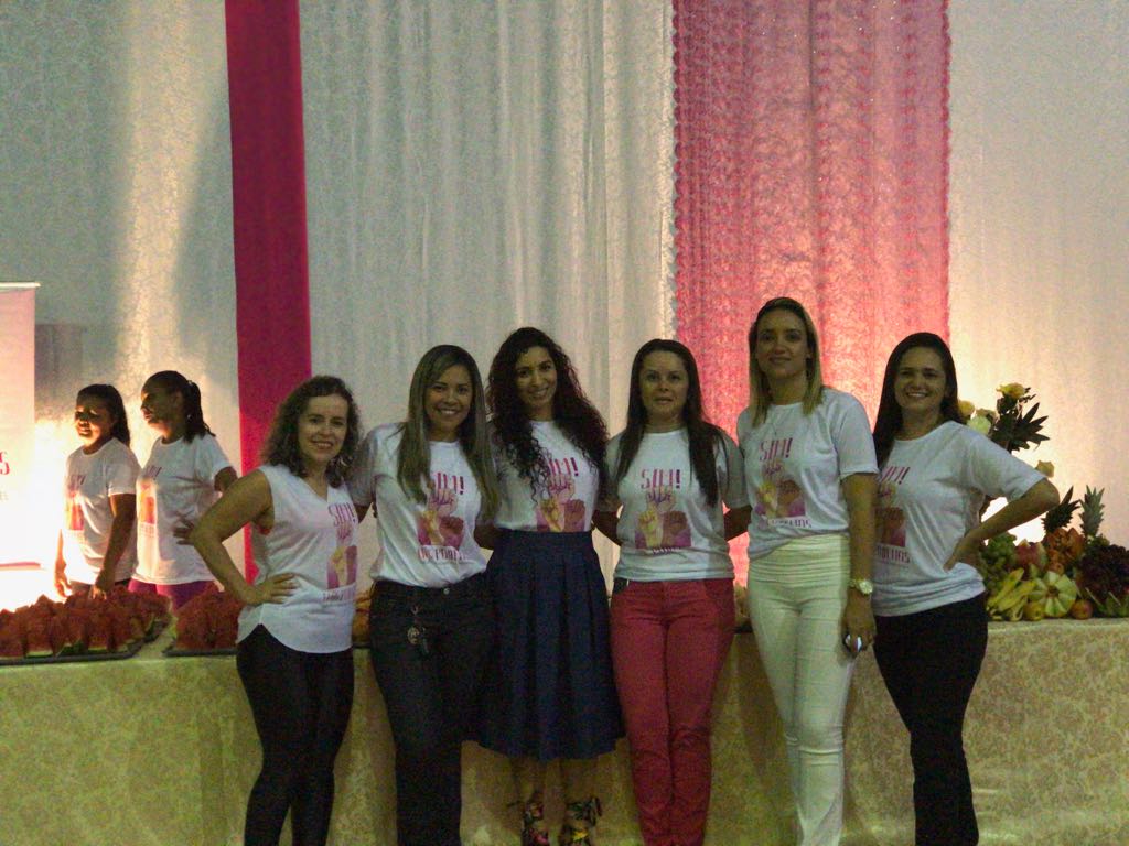 WhatsApp Image 2018 03 09 at 13.01.33