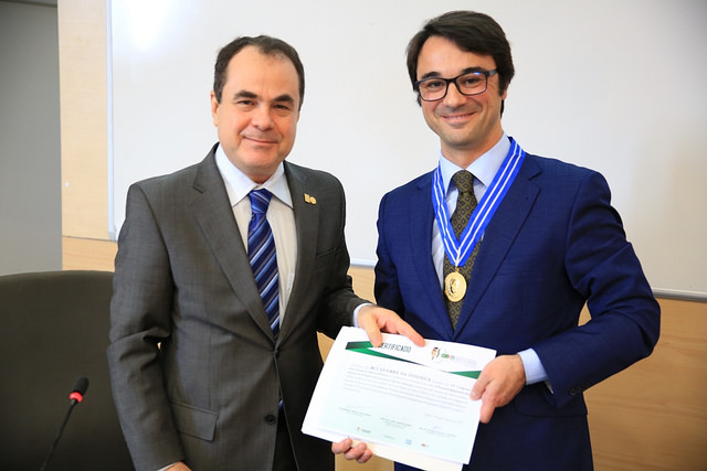 40966544534 d0c9b2ee69 z