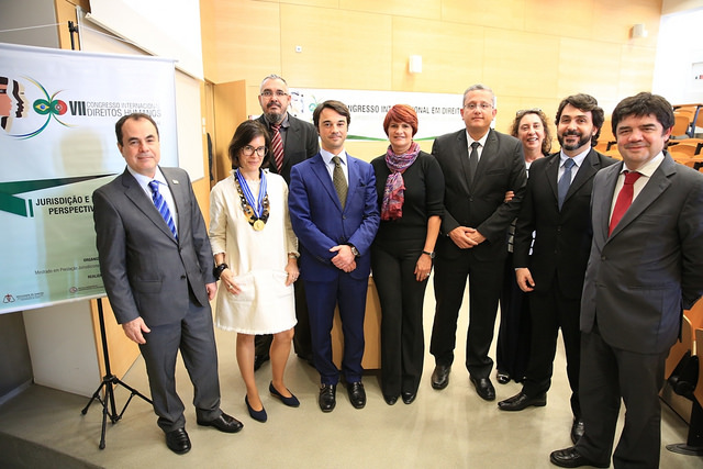 40966545864 77b81526b9 z