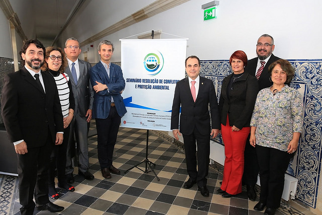 41004194714 aafd428cba z