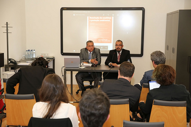 41004195134 a9dd96cd43 z