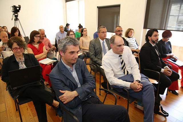 41004196744 df85718fb0 z