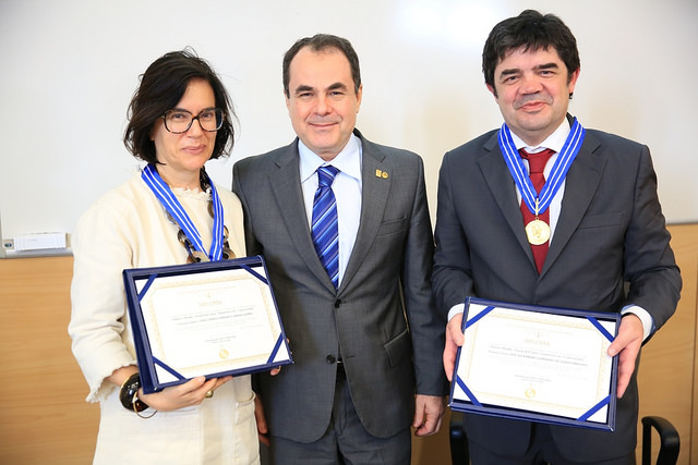 41636747722 3a9238aec0 z