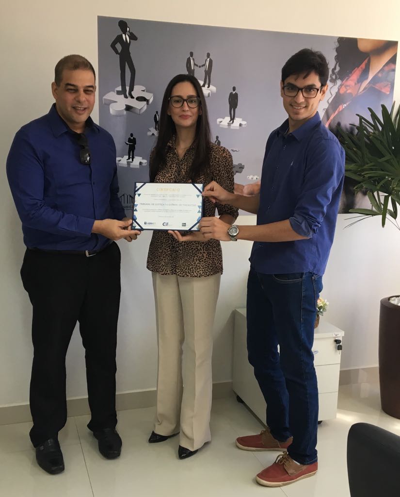 4e0828f2 68d3 4db0 8069 7a24553721c7