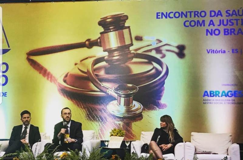 WhatsApp Image 2018 08 02 at 15.57.31