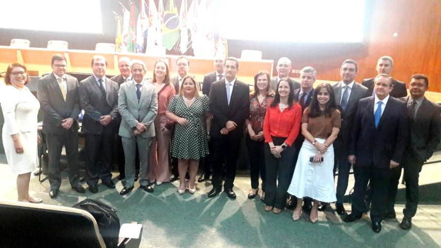 WhatsApp Image 2018 08 21 at 15.22.33