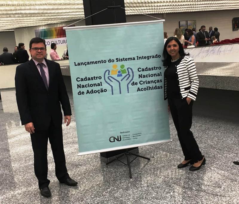 WhatsApp Image 2018 08 21 at 15.22.53