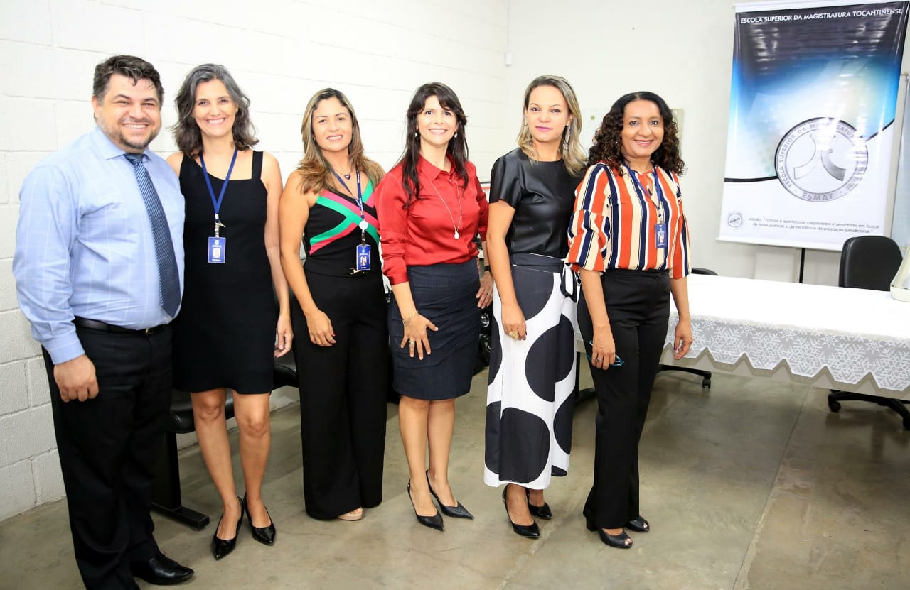 2abc91b0 53e2 40ec af19 345317c3603f