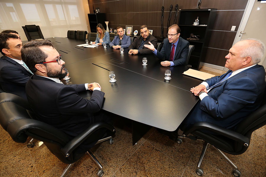 7a55fe8d632ac48879cd1bf1db19d75d