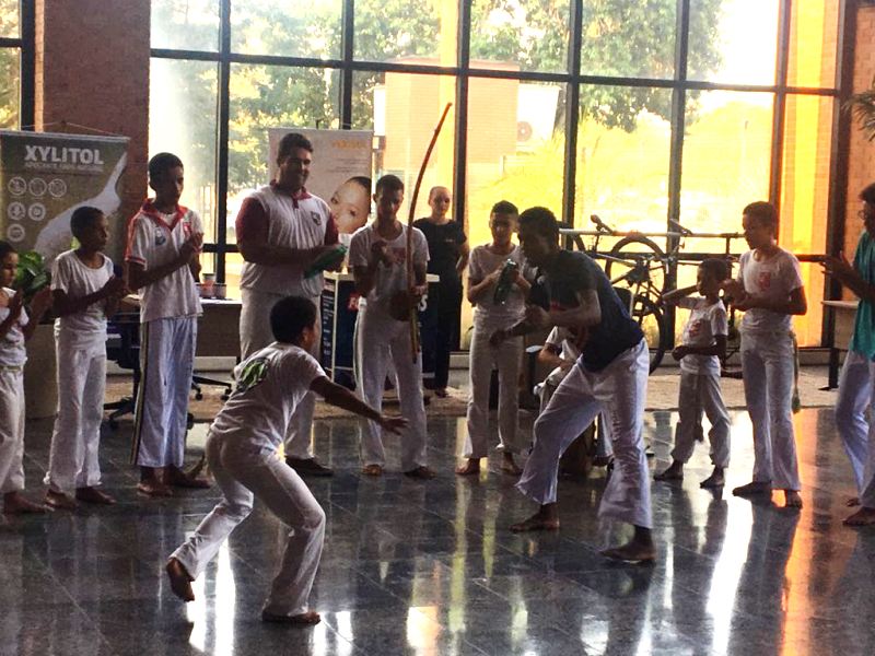 WhatsApp Image 2018 09 06 at 18.23.16 1