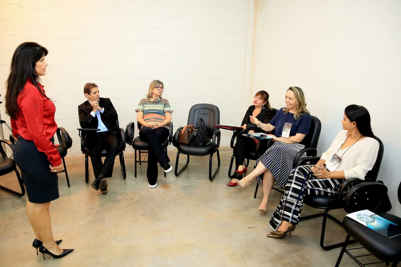 f04ddc8a 66ff 4946 874c 3f665162e2f0