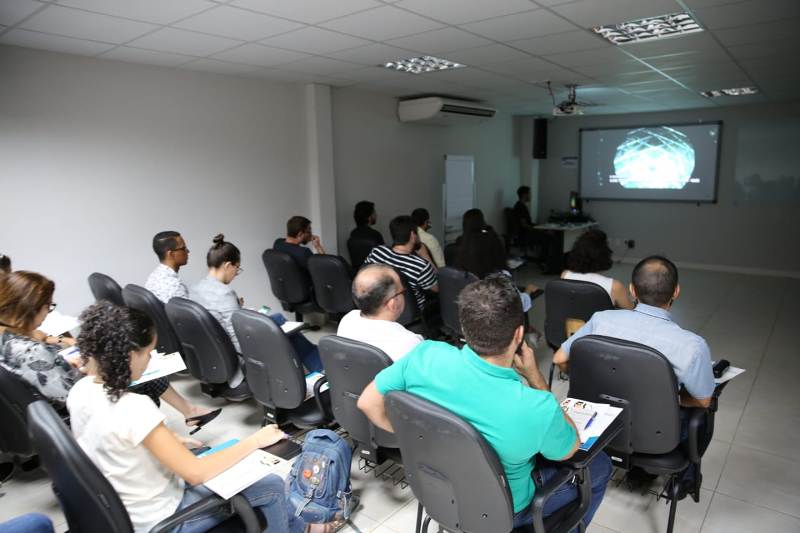 WhatsApp Image 2018 11 07 at 18.55.48