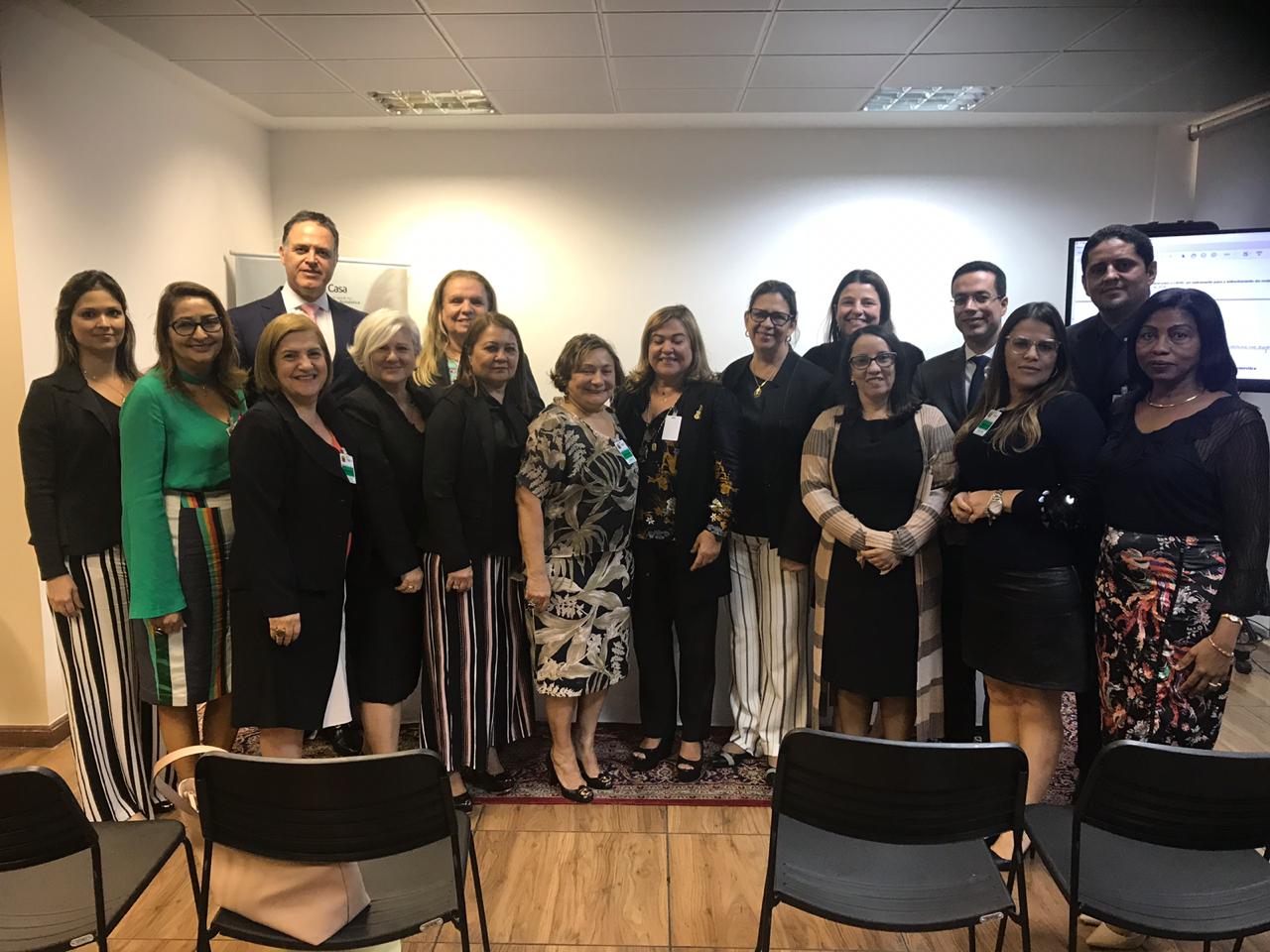 WhatsApp Image 2018 10 25 at 09.15.36