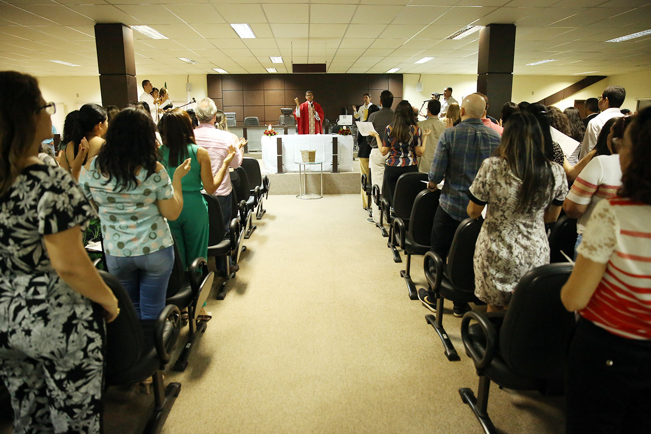 20191213 palmas 00001