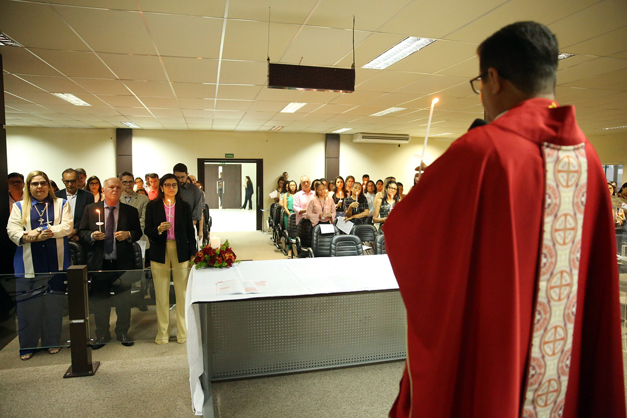 20191213 palmas 00002