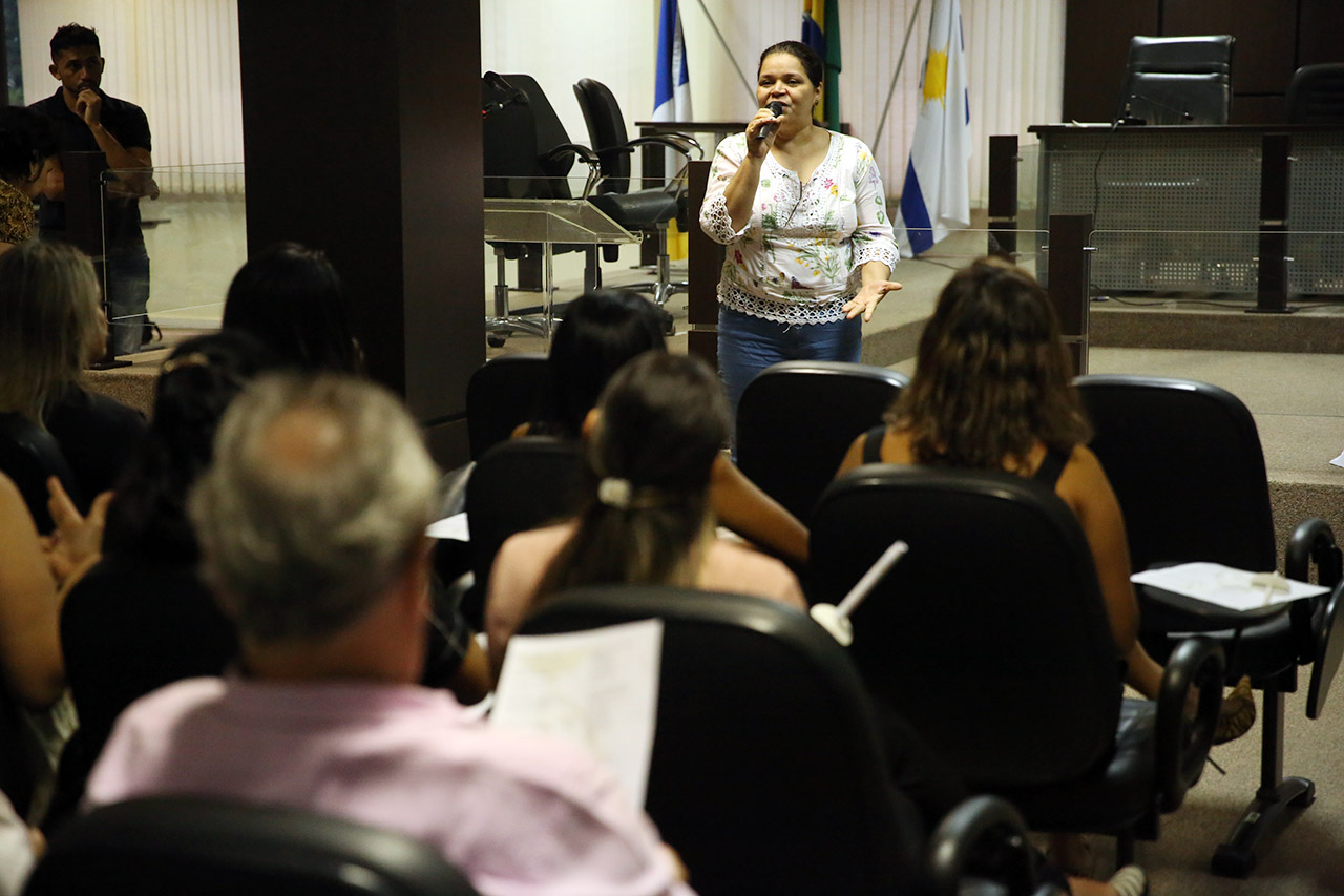 20191213 palmas 00005