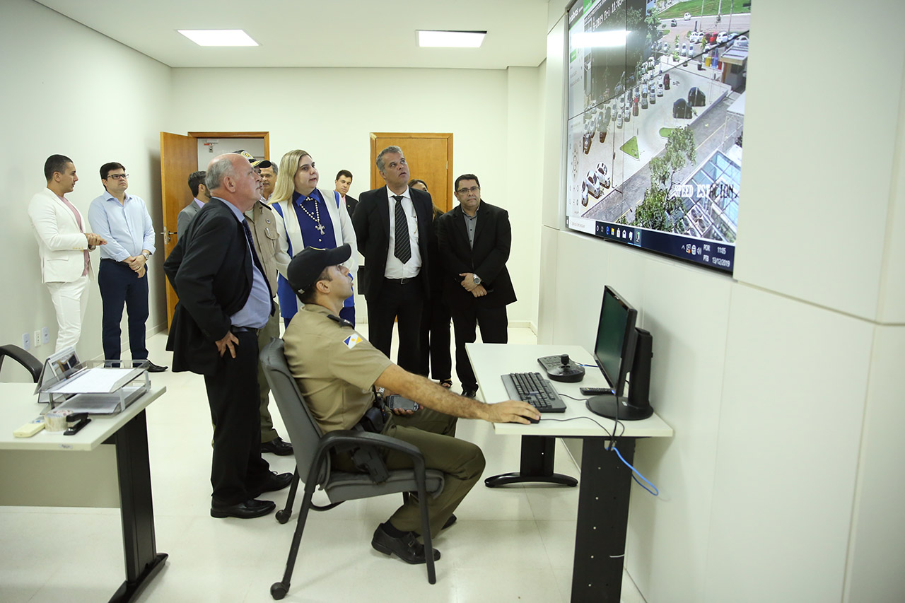 20191213 palmas 00007