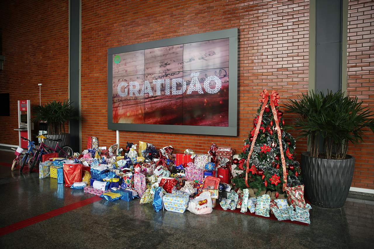 20191217 carta natal 00001