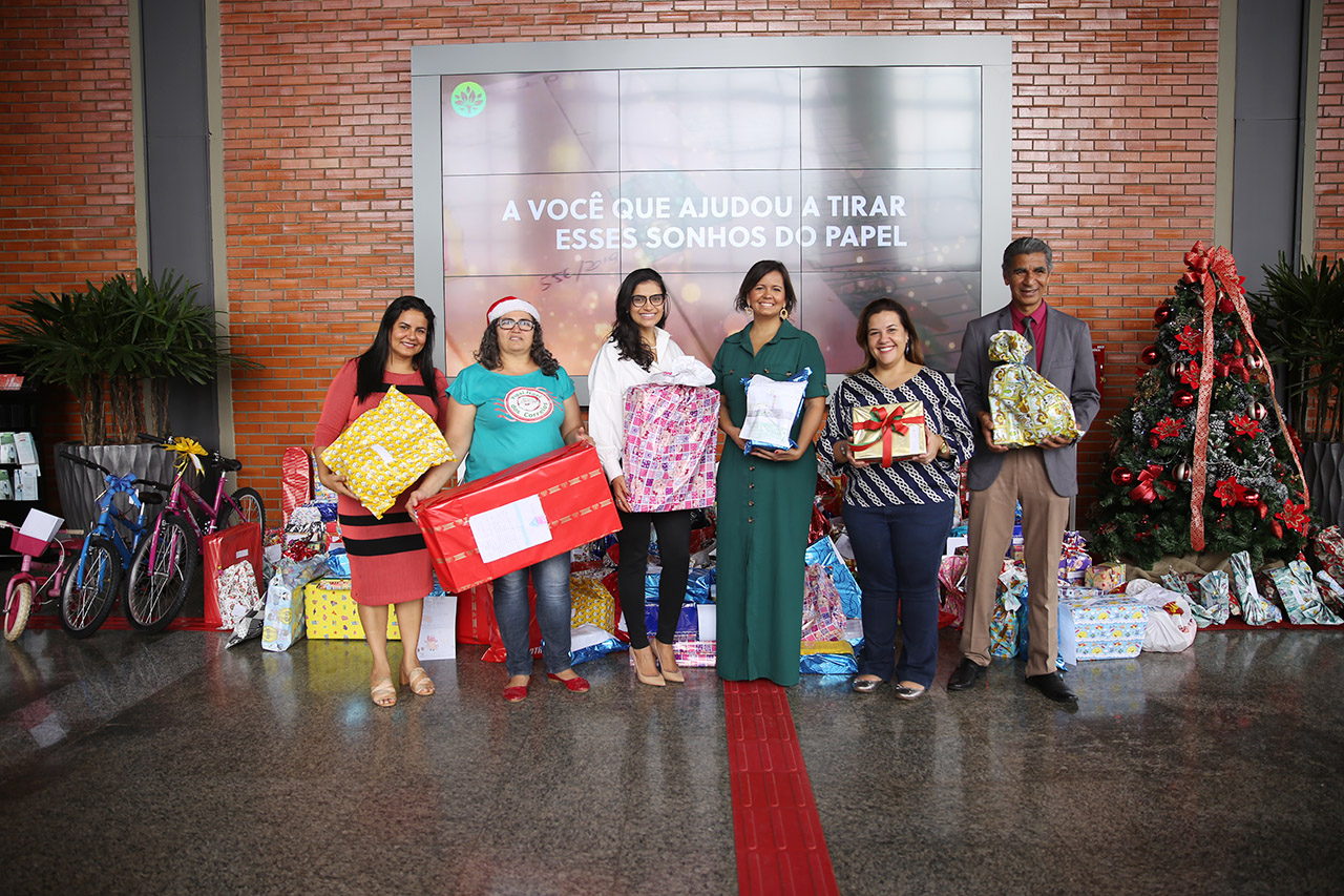 20191217 carta natal 00004