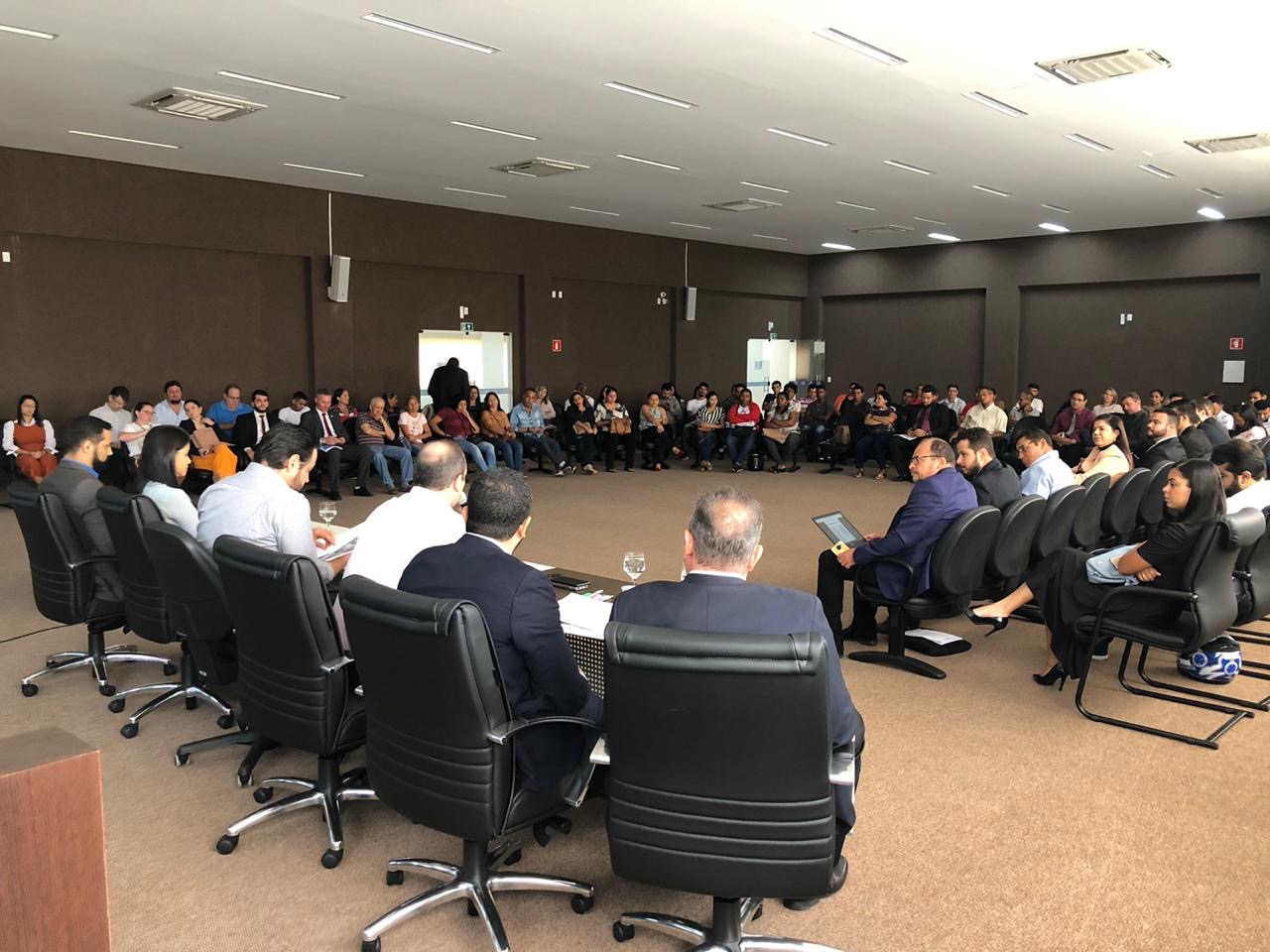 340dc088 7c6b 4fe1 a0bb 76d824947917