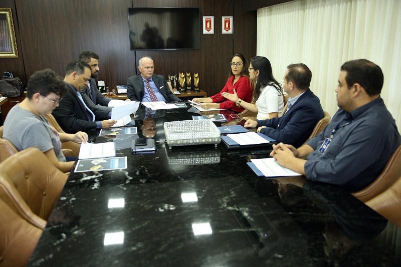 WhatsApp Image 2019 12 17 at 08.46.16