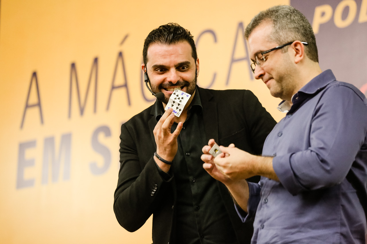 amagicaemservir manha 0003