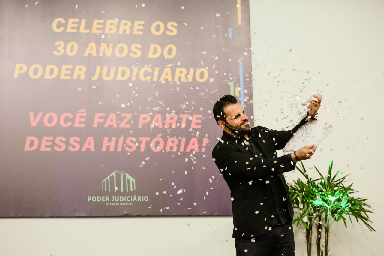 amagicaemservir manha 0008