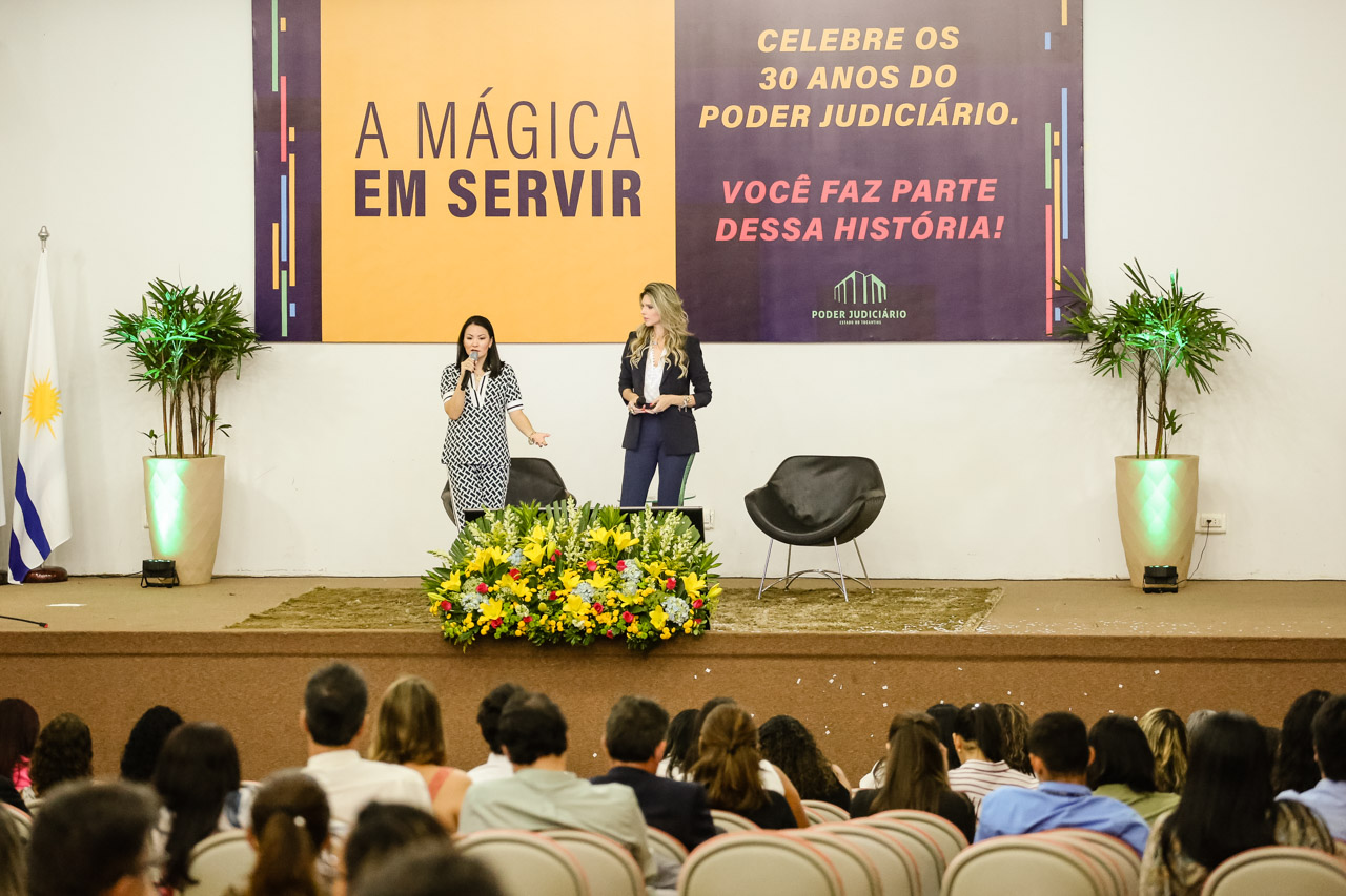 amagicaemservir manha 0011