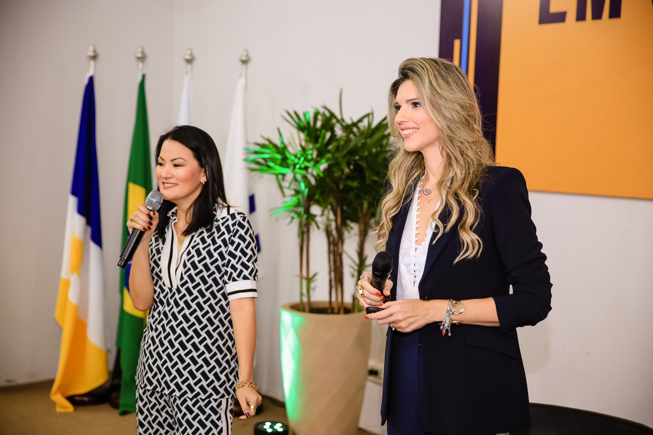 amagicaemservir manha 0012