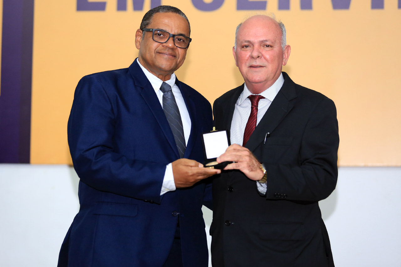 amagicaemservir tarde 00020