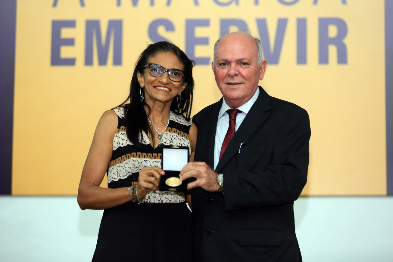 amagicaemservir tarde 00026