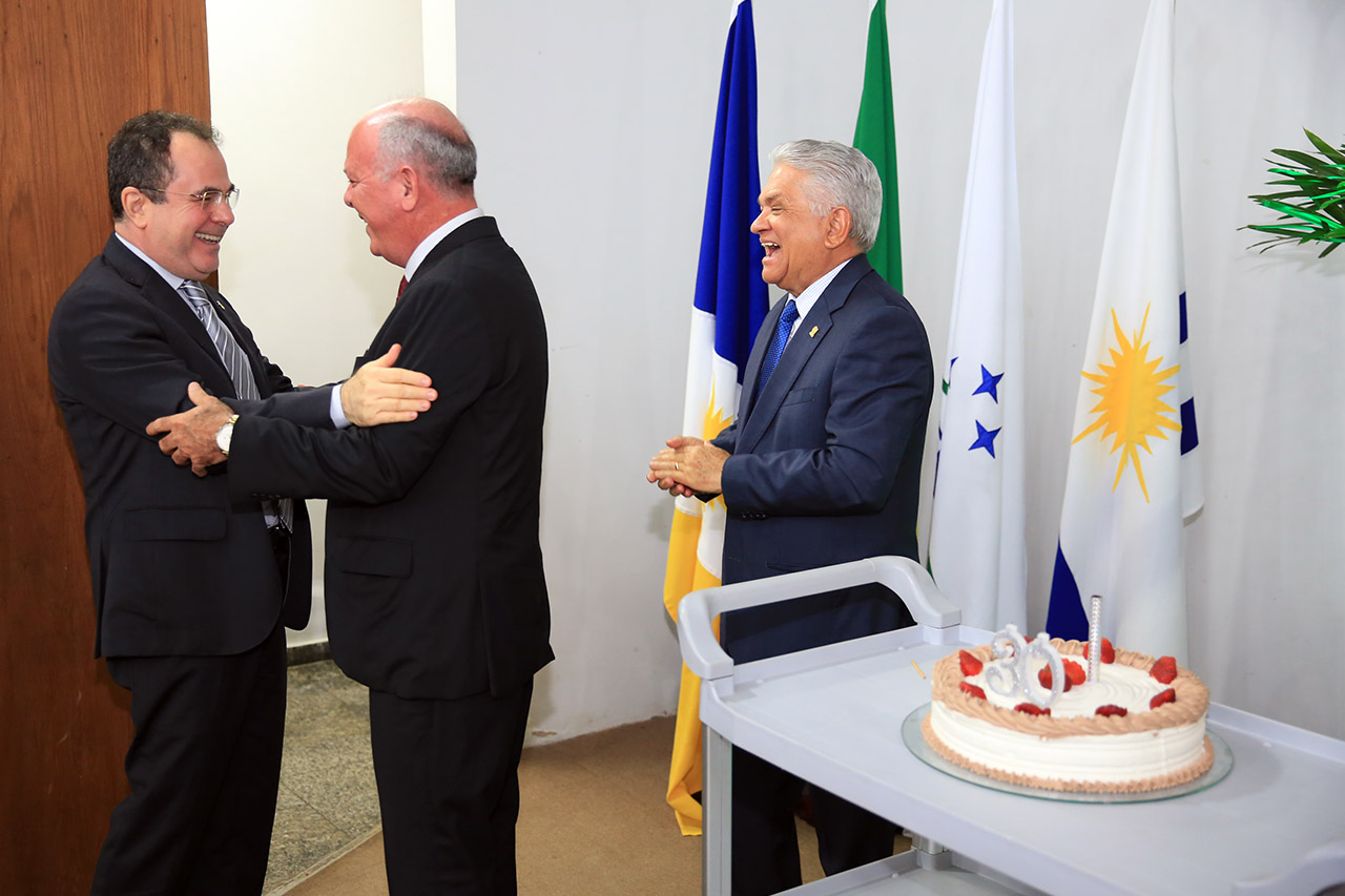 amagicaemservir tarde 00028