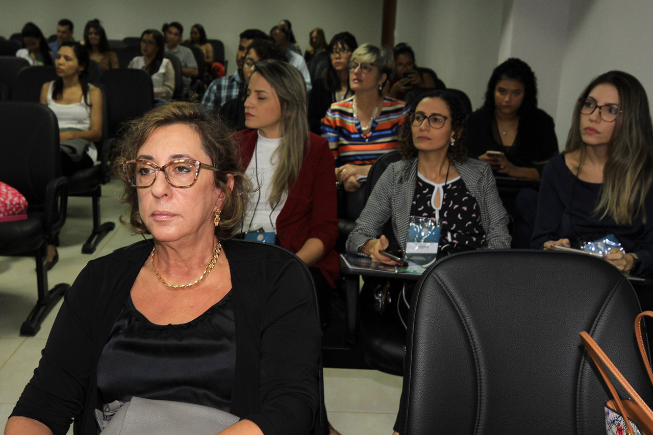 20191105 dh dia 00002