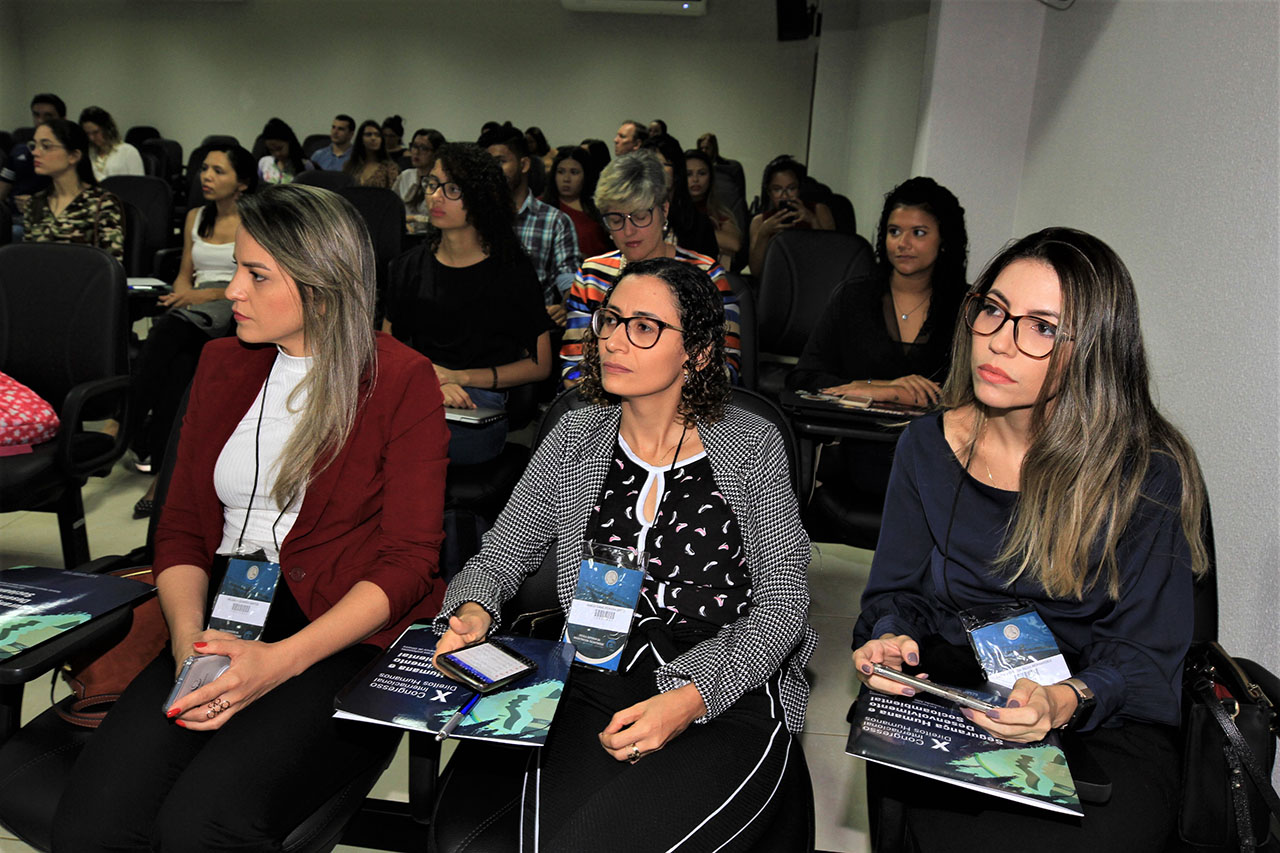 20191105 dh dia 00003