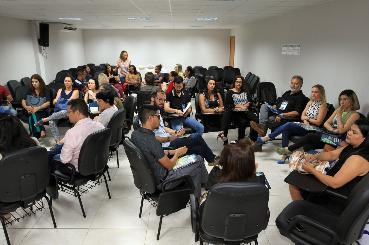 20191105 dh dia 00009