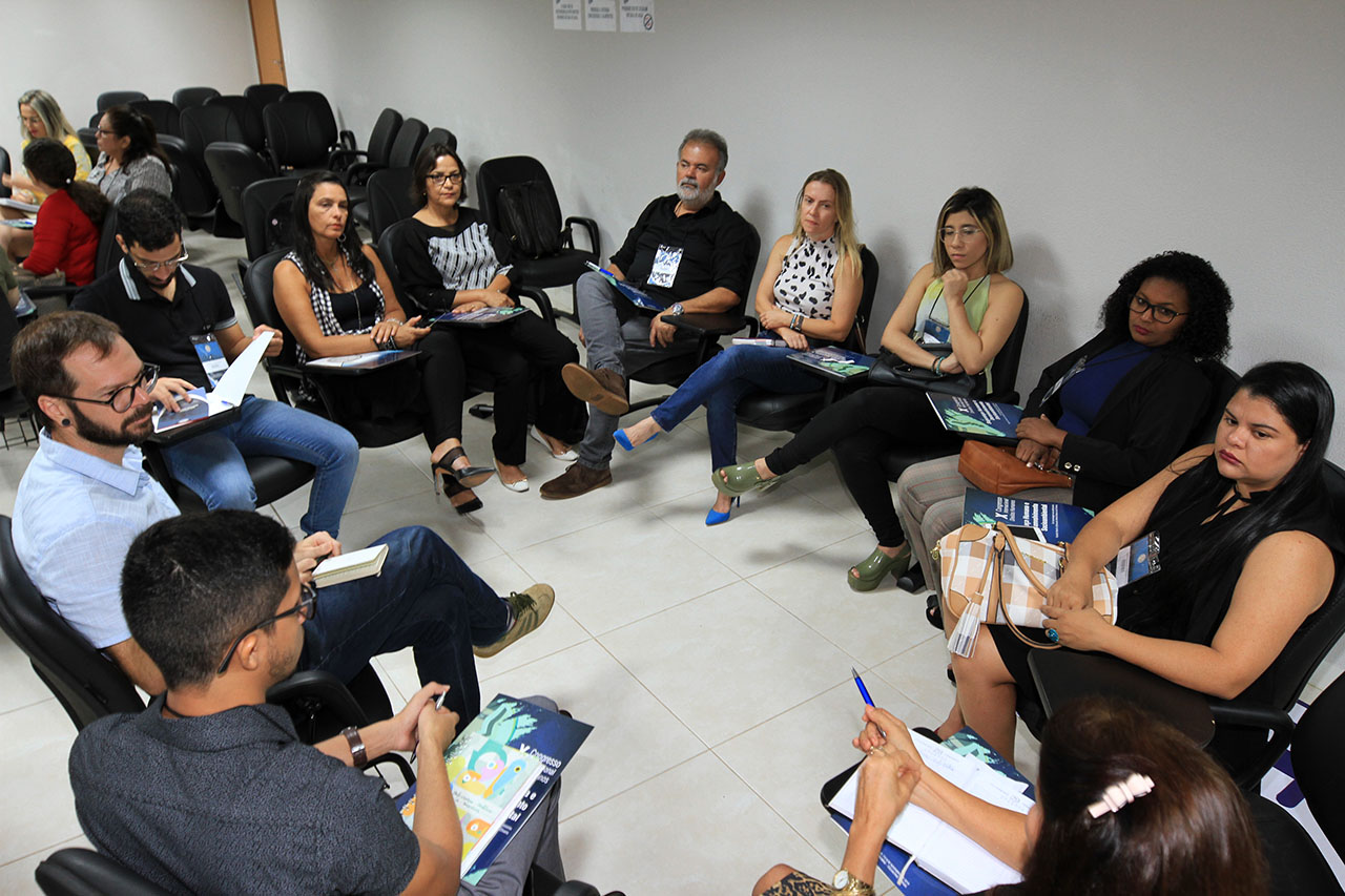 20191105 dh dia 00010