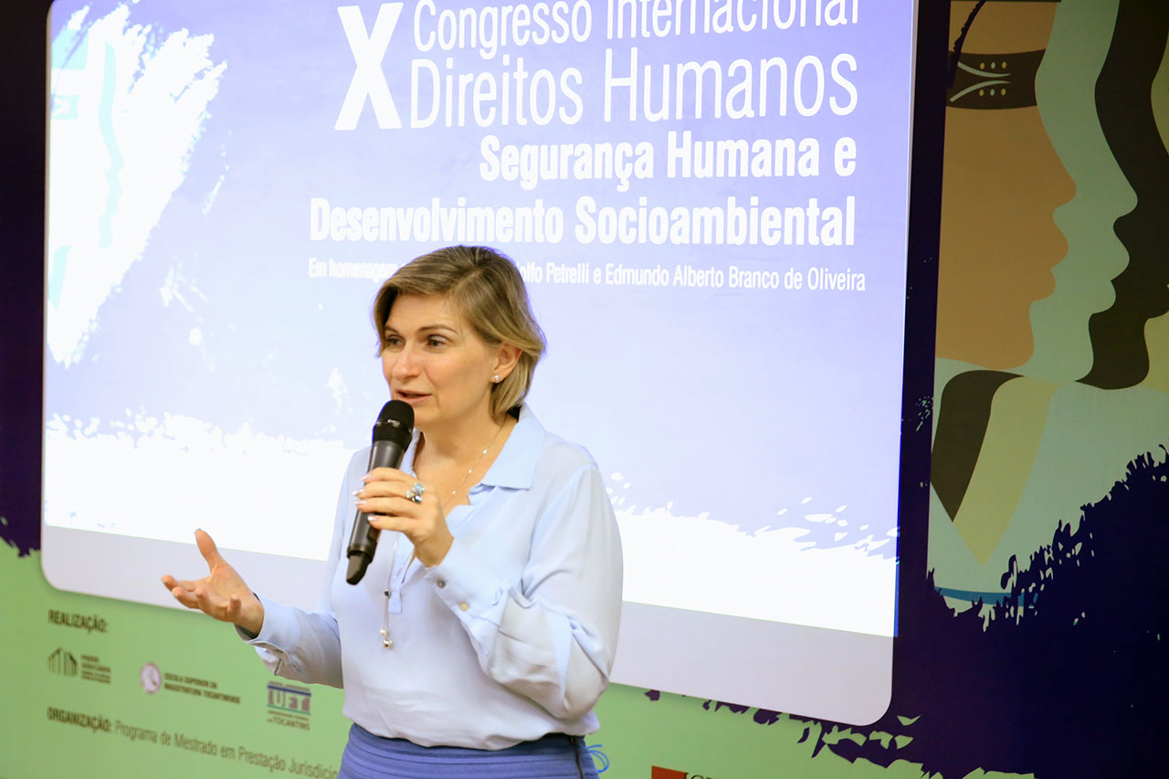 20191107 dh tarde 00002