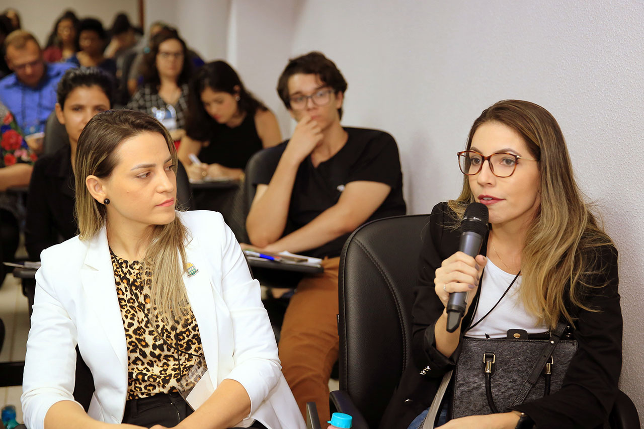 20191107 dh tarde 00004